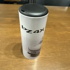 Item thumbnail for item 3f671021-2f0a-4a2e-8291-cc475dd60f40