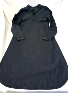 m40942829567_1.jpg?1771126120