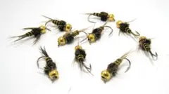 sun3tree様 リクエスト 3点 まとめ商品