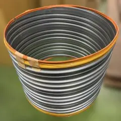 6号180mm 5穴トレー30枚セット - メルカリ