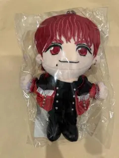 2026年最新】treasure ぬいぐるみ ヨシの人気アイテム - メルカリ