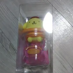 ポムポムプリン スイーツセット 6個入り