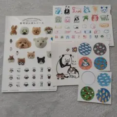 Item thumbnail for item da4a7808-673b-4772-938d-3a7eacf06c14