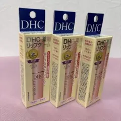 Item thumbnail for item 595904d3-8143-4f55-9615-114cfc36ae57