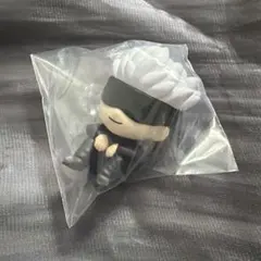 呪術廻戦 まちぼうけ 五条悟