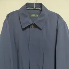 Item thumbnail for item 4bb155e9-2f4e-4bea-937f-47f7665cb839