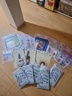 ドラゴンボール　一番くじ