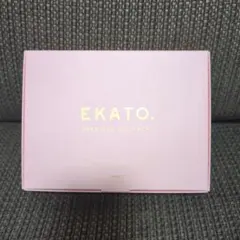 Item thumbnail for item cb284d04-a5b8-4845-ae88-f6882ce71ff4