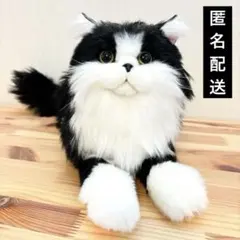吉徳のぬいぐるみ 猫 3体セット 吉徳のぬいぐるみ 猫 3体セット - メルカリ