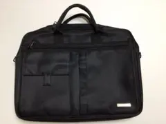 CREW BAG クルーバック CA 客室乗務員 - メルカリ