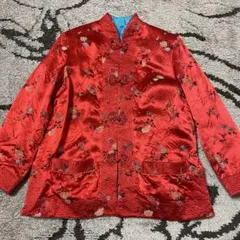 Item thumbnail for item a61128b1-8a71-4899-b686-99be3480ab87