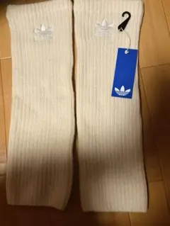 adidas レッグウォーマーのサムネイル