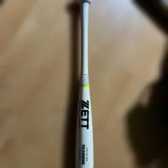 ZETT RBJJI トレーニングバット