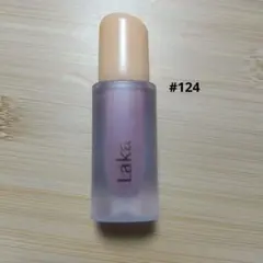 Laka フルーティーグラムティント