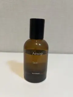 Aesop Tacit オードパルファム 香水のサムネイル