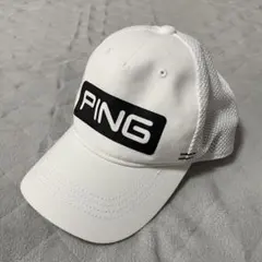 Item thumbnail for item 163fa272-3482-4f1a-a8dd-37102f16c570