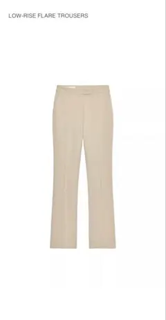 Item thumbnail for item 6aec130a-27bd-4cee-b166-867340631512