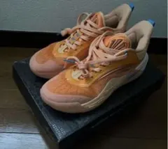 ANTA KAI1 SPEED US9 26.5 ※値下げ交渉あり