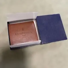 Roberta di Camerino コインケース 小銭入れ ブラウン