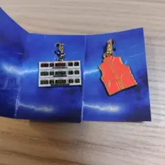 Item thumbnail for item 0648ccdd-f5f9-4ae9-9f7e-e8fa041c0d1c