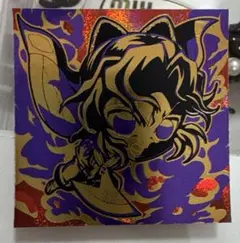 Item thumbnail for item e5a7bc09-a53c-429d-8f32-2a07380a50c8