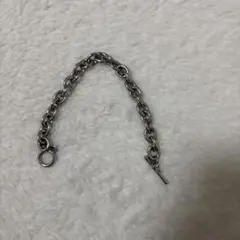 Item thumbnail for item be068218-223f-4e8c-83a6-f5fceb3654c5