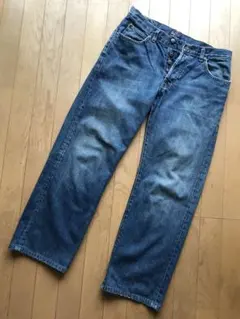 Item thumbnail for item 2234d390-89d8-49f2-a783-beee9283bc2e