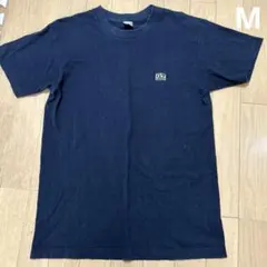 Item thumbnail for item 7688e780-fe63-4e8c-8aae-3ad0ab980872