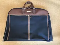 サムソナイト（Samsonite） ガーメントバッグ スーツバッグ