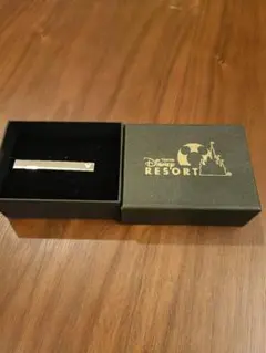 ディズニー ミッキーマウス ネクタイピン