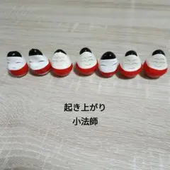 Item thumbnail for item 325171b2-c003-4df9-a46f-429738513cc4