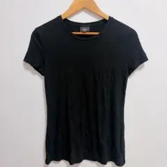 美品✨ Mossimo半袖Tシャツ 【S】 シンプル ブラック
