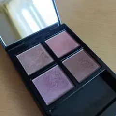 ADDICTION TOKYO アイシャドウ Vintage Tutu 005