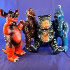 暗黒エンターテイメントプォプポペイプピーとプピー兄 - メルカリ