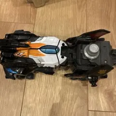 Item thumbnail for item cfa77247-e12d-41dc-ac96-527ba82858e8