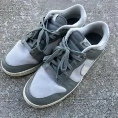 NIKE DUNK LOW RETRO PRM US11 29cm