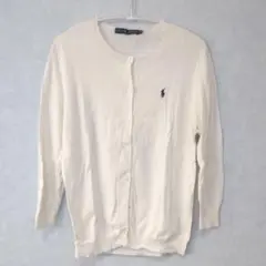 RALPH LAUREN ポロラルフローレン 薄手アンサンブルのサムネイル