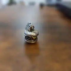 サクラ様 リクエスト 2点 まとめ商品