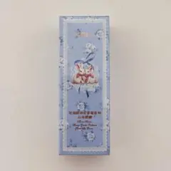 フラワーノーズ　バニーガーデンテイルズ　シフォンマットリップB03