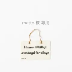 ② 両面 x ホワイト 50cm／ハンドメイド ぶらさがりレース ドール材料