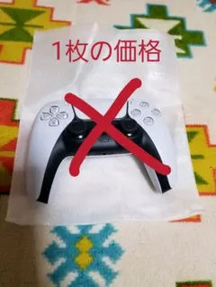 PlayStation®4 ジェット・ブラック 500GB CUH-2100A…