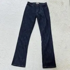 2025年最新】ヤヌーク ルイーズの人気アイテム - メルカリ