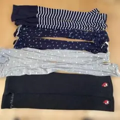 Item thumbnail for item 1ed5df29-a99a-4701-9f36-4c8d38ac9bb1