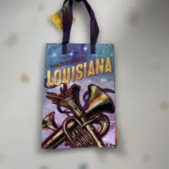 Item thumbnail for item b55fb7c2-c44f-4d7c-86a3-d4df0cffb0b1