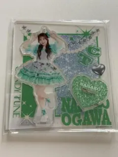 Ryuji✨様 リクエスト 2点 まとめ商品