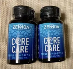 Item thumbnail for item 02d3f9b8-e375-40a1-b34c-687bbc7a2c3e