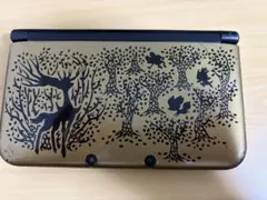 2026年最新】3dsll プレミアムゴールドの人気アイテム - メルカリ