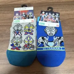 みほ様 リクエスト 3点 まとめ商品