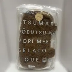 Item thumbnail for item 631d6c96-327c-404f-8660-74bedc106b26