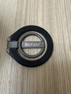 Item thumbnail for item b87671a0-5f61-457e-a445-10aeed180b63